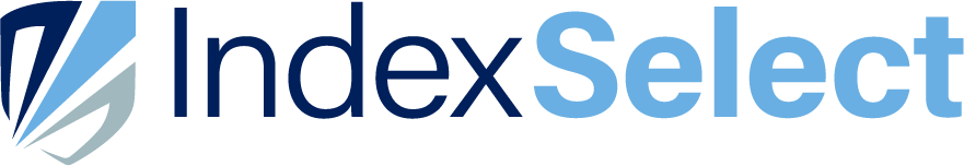 IndexSelect Logo